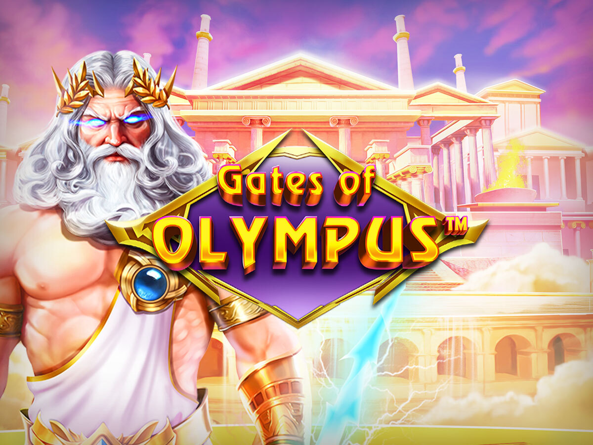 gates_of_olympus-1200-x-900