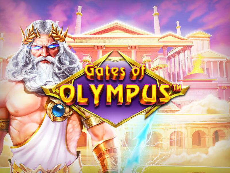 gates_of_olympus-800-x-600