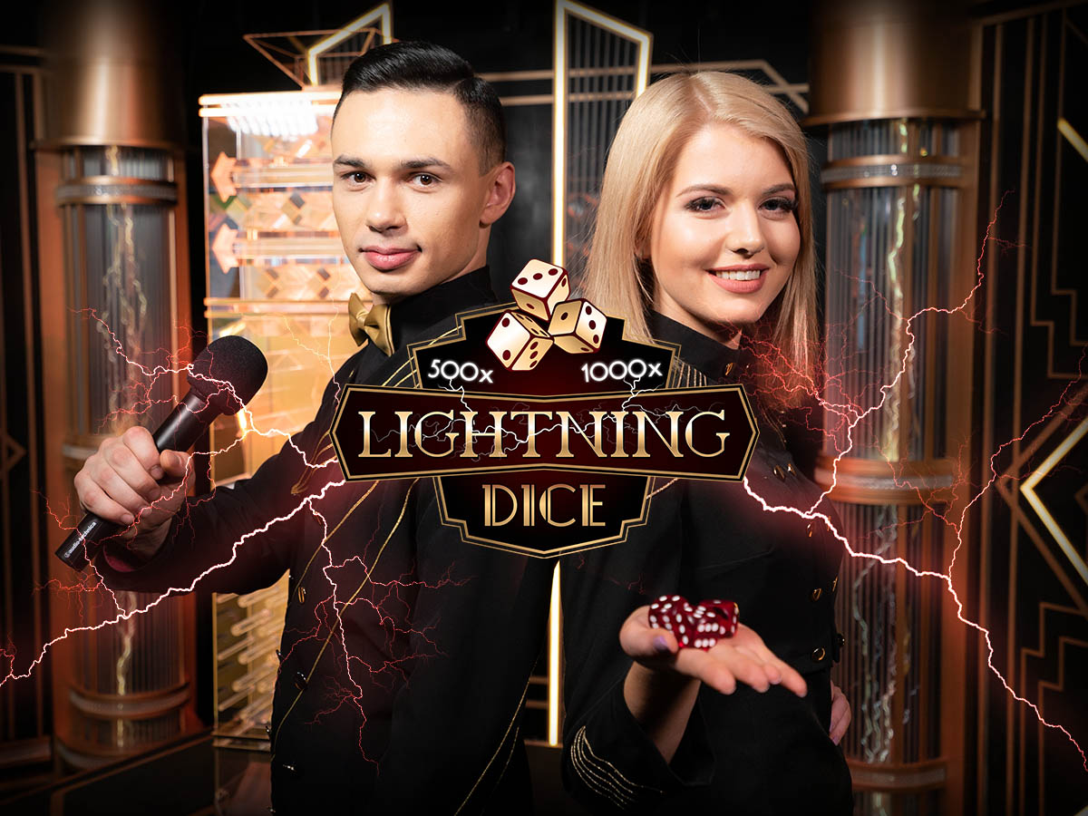 lightning dice 1200 x 900