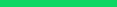 separator_full rectangle_green