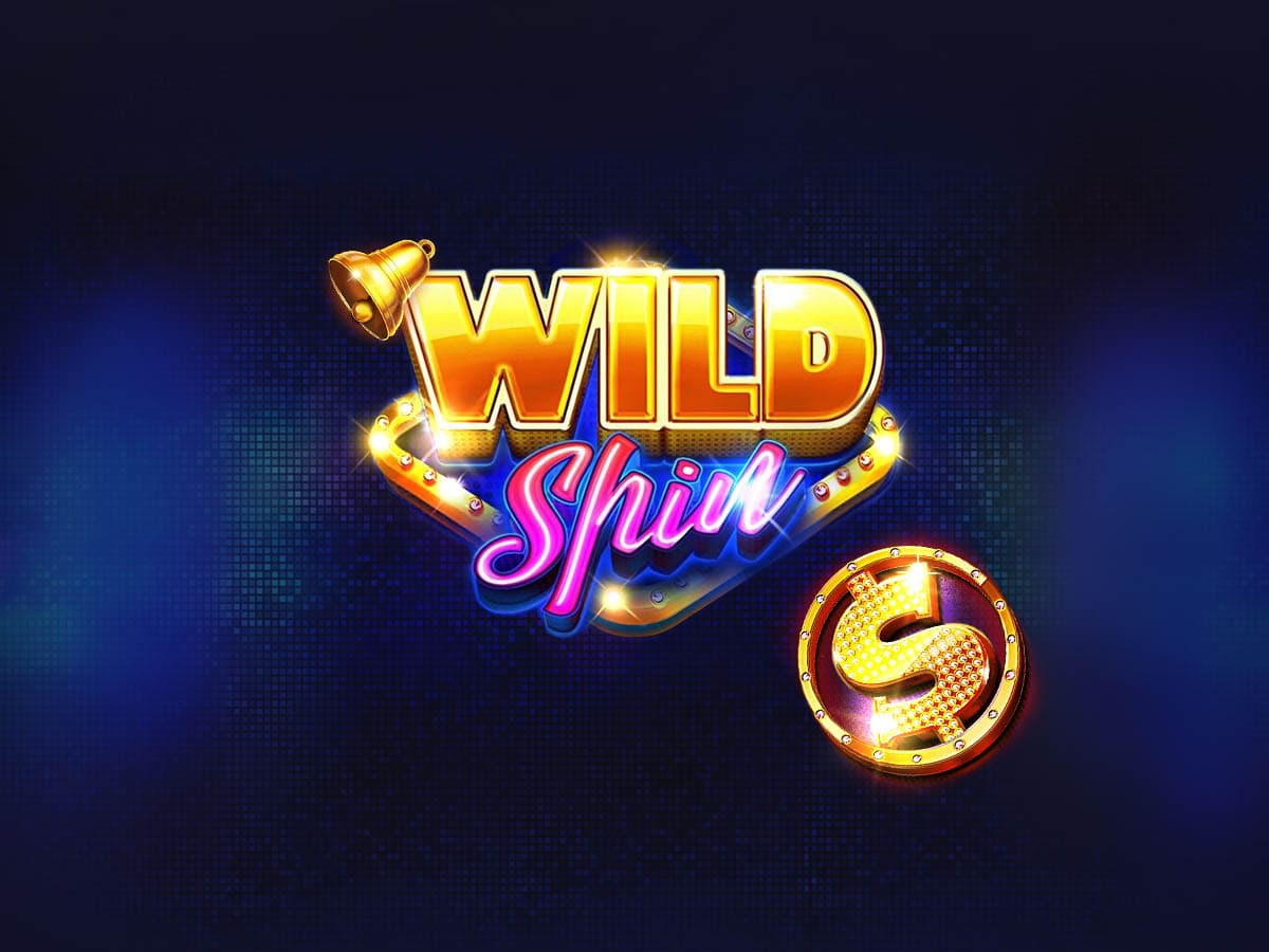 WILDspin-min