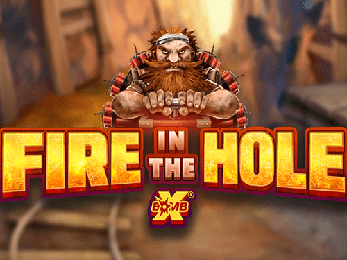 fireintheHole-copy-min