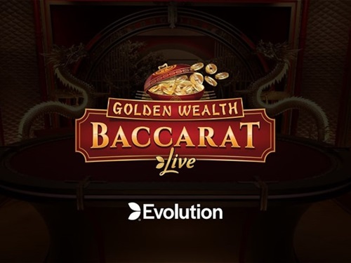 golden-wealth-baccarat-evolution-logo-min