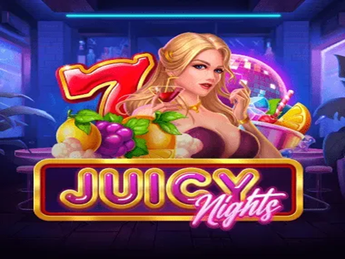 juicy_nights_hp