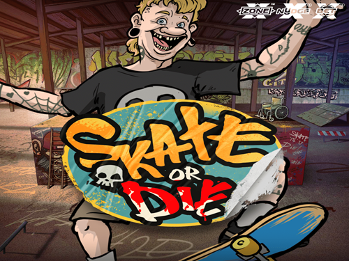 Skate-or-Die-Slot-hp