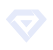 cropped-GemBet-Logo-Icon-Transparent-1.png