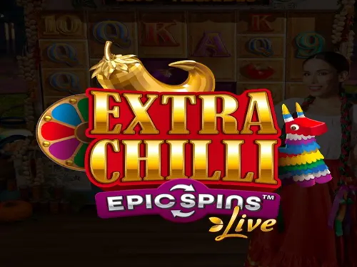 extra-chilli-epic-spins-live-logo