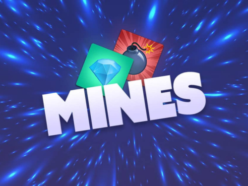 mines_gembet_games